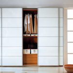 Grande armoire
