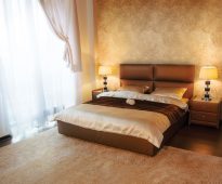 Lit Ascona Orlando