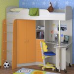 Grenier Teremok-1