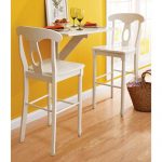 Table de cuisine