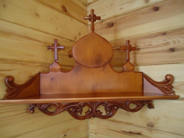 Articles de décoration