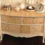 Option de découpage en aggloméré avec notes