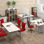Comment accommoder les employés