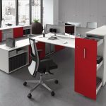 Mobilier de bureau