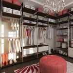 Grand coin dressing
