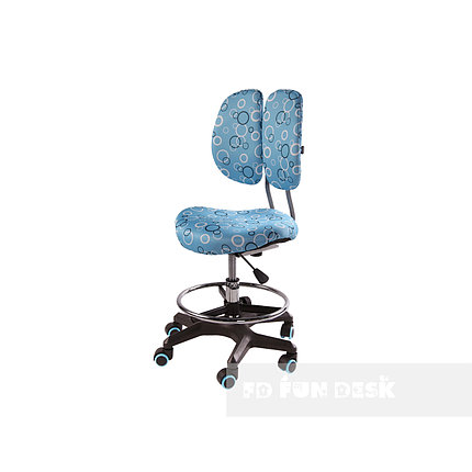 Siège d'enfant FunDesk