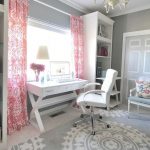Chaise parfaite pour un enfant