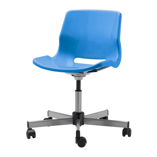 Fauteuil roulant