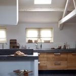 Utilisez les matériaux disponibles pour la cuisine faites-le vous-même