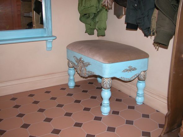 Modèle classique