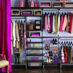 Beau dressing féminin