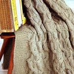 Grandes tresses pour tapis faits main