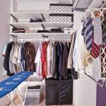 Mini dressing faites le vous même