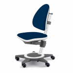 Modèle de chaise et siège réglable en hauteur