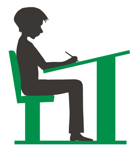 Dessus de table