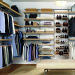 Remplir le vestiaire