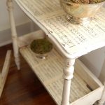 Partitions pour meubles et accessoires