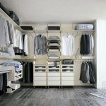 Dressing simple et simple