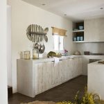 Simplicité et durabilité dans votre cuisine