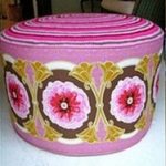 Souffle des bouteilles en plastique DIY