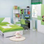Chaise ajustable à l'intérieur