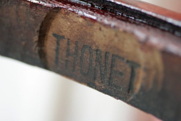 Inscriptions autochtones