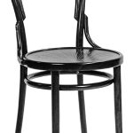 Chaises viennoises chics