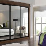 Grande armoire