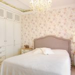 Chambre Provence