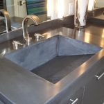 Idées élégantes et originales pour la cuisine