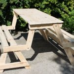 Banc de transformation