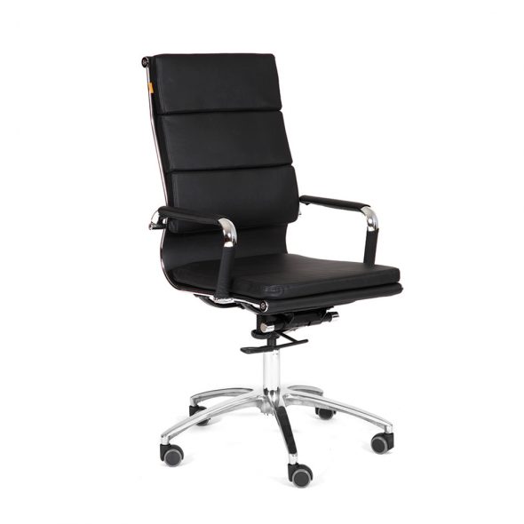Chaise de bureau
