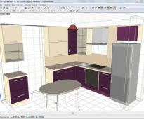 Astra Designer Furniture