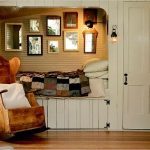 Pays mini chambre