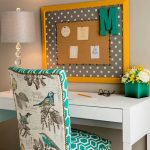 Décor de meubles pour un nouvel intérieur