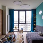 Der Minimalismus der Kinder