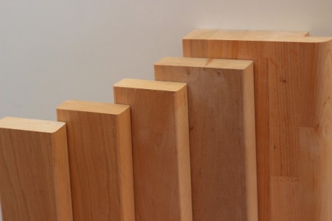 Tablettes