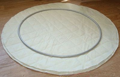 Éléments de couverture