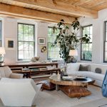 Fauteuil en cuir faites-le vous-même