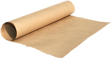 Papier kraft