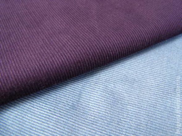 Microvevel pour la couverture extérieure