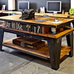 Décor insolite pour décorer la table