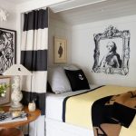 Niches - la solution parfaite pour un petit appartement