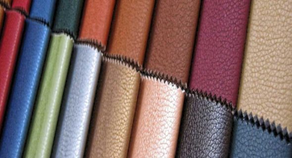 Sellerie Cuir