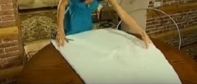 Découper des flans