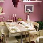 Table pliante faites-le vous-même