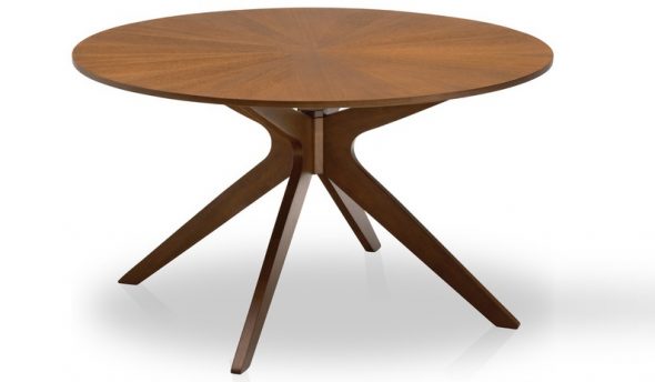 Table ronde