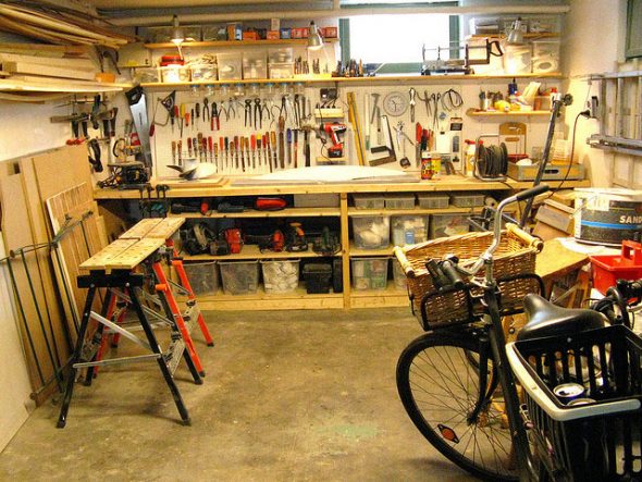 Boîtes en plastique