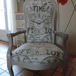 Restauration de style loft