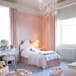 Sacs poufs faits maison pour la chambre des filles